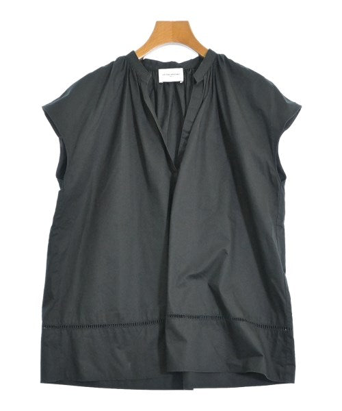 UNITED ARROWS เสื้อลำลอง