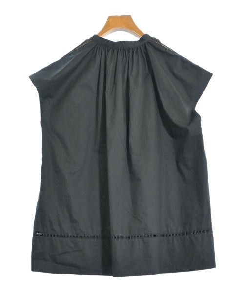 UNITED ARROWS เสื้อลำลอง