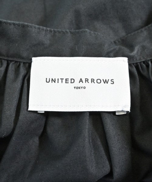 UNITED ARROWS เสื้อลำลอง
