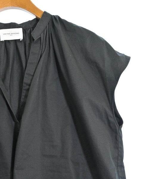 UNITED ARROWS เสื้อลำลอง