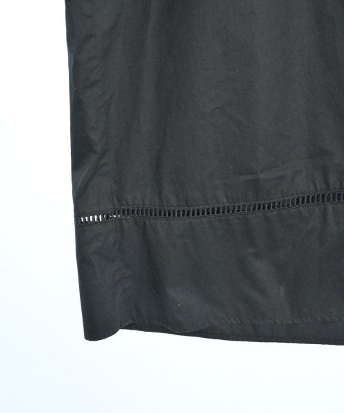 UNITED ARROWS เสื้อลำลอง