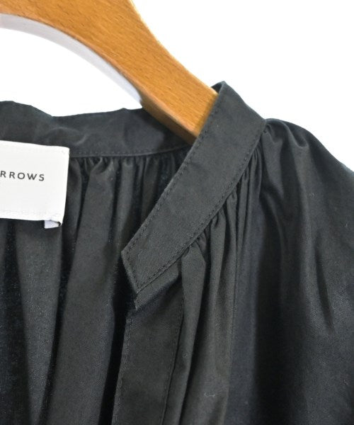 UNITED ARROWS เสื้อลำลอง