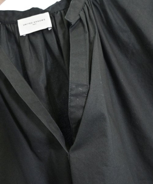 UNITED ARROWS เสื้อลำลอง
