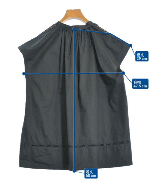 UNITED ARROWS เสื้อลำลอง