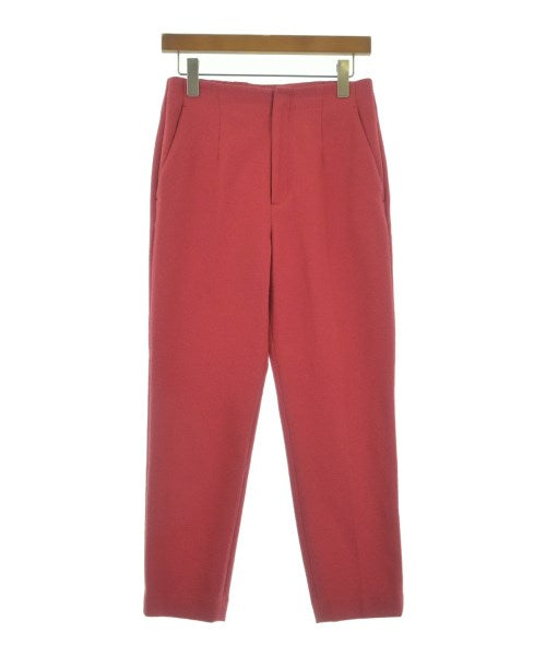 UNITED ARROWS กางเกง อื่น