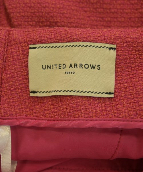 UNITED ARROWS กางเกง อื่น