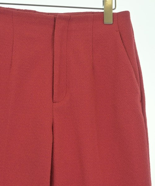 UNITED ARROWS กางเกง อื่น