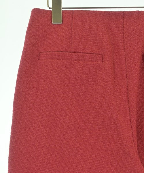 UNITED ARROWS กางเกง อื่น