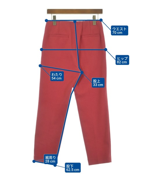 UNITED ARROWS กางเกง อื่น