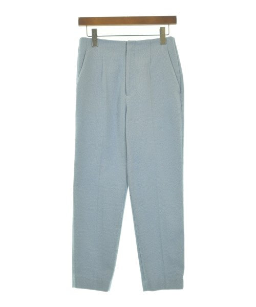 UNITED ARROWS กางเกง อื่น