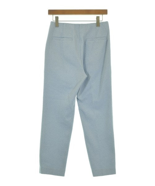 UNITED ARROWS กางเกง อื่น