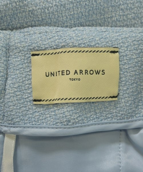UNITED ARROWS กางเกง อื่น