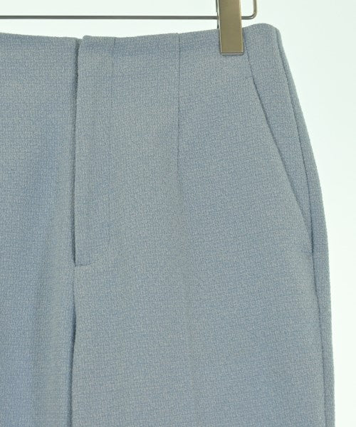 UNITED ARROWS กางเกง อื่น