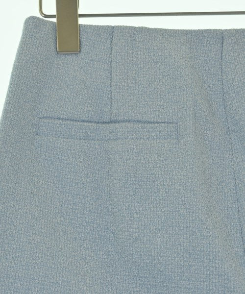 UNITED ARROWS กางเกง อื่น