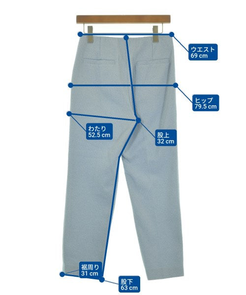 UNITED ARROWS กางเกง อื่น