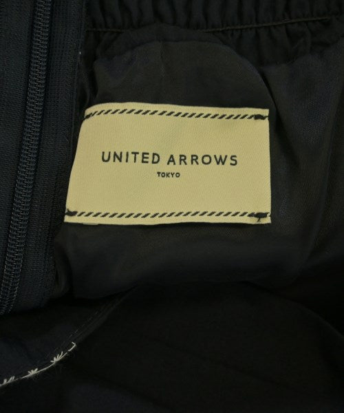 UNITED ARROWS กระโปรงยาว/แม็กซี่ยาว