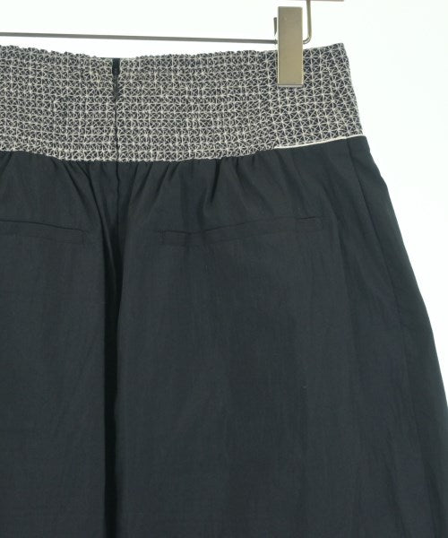 UNITED ARROWS กระโปรงยาว/แม็กซี่ยาว
