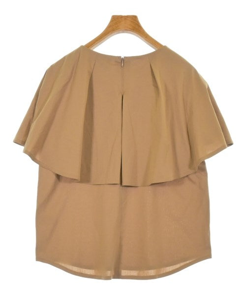 UNITED ARROWS แขนกุด