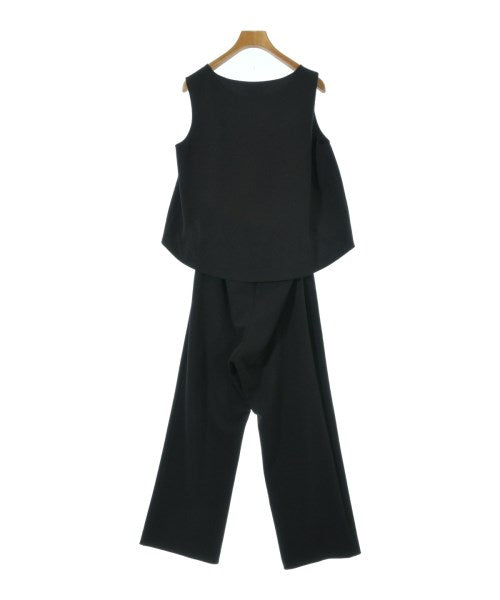 UNITED ARROWS ชุดเอี๊ยม/เสื้อคลุมหลวมๆ/จั๊มสูท