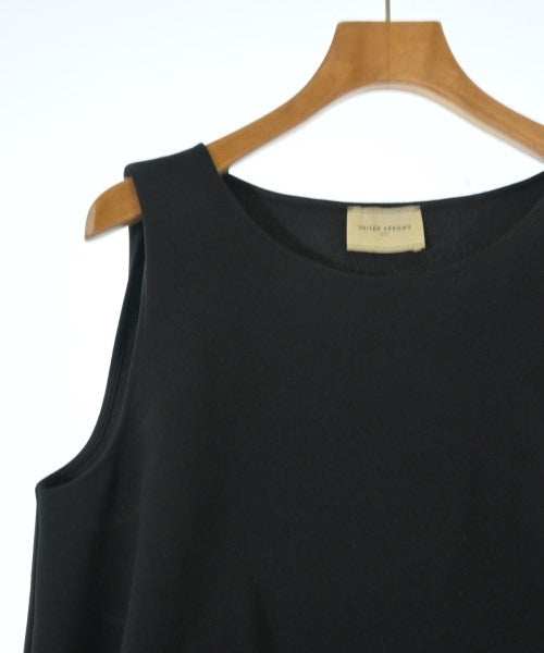 UNITED ARROWS ชุดเอี๊ยม/เสื้อคลุมหลวมๆ/จั๊มสูท