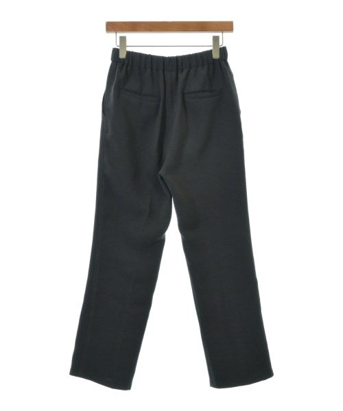 UNITED ARROWS กางเกง อื่น