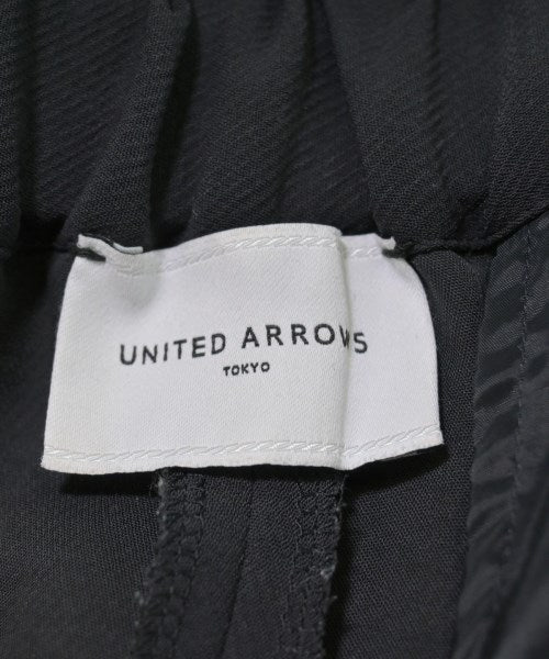 UNITED ARROWS กางเกง อื่น