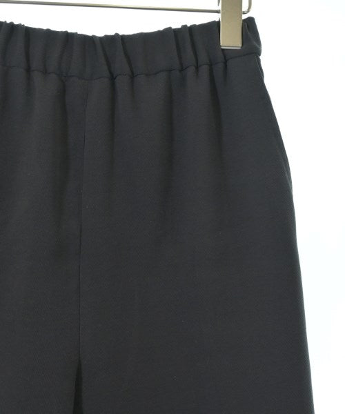 UNITED ARROWS กางเกง อื่น