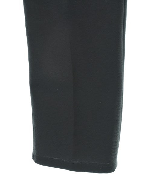 UNITED ARROWS กางเกง อื่น