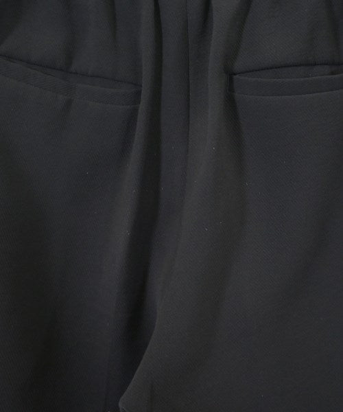 UNITED ARROWS กางเกง อื่น