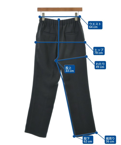 UNITED ARROWS กางเกง อื่น