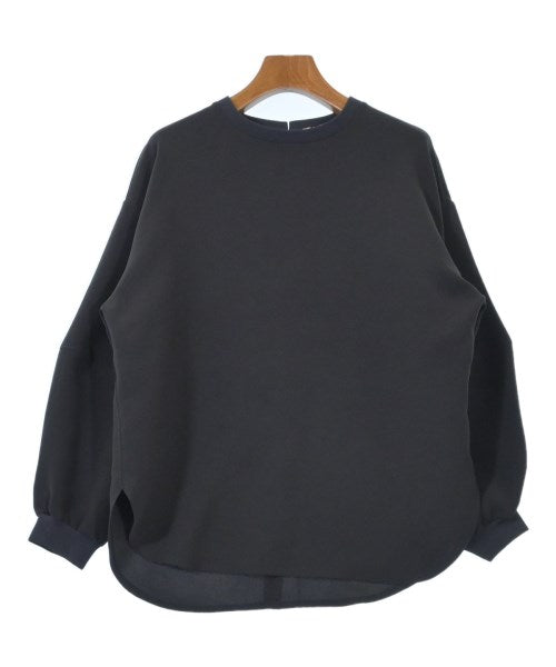 UNITED ARROWS เสื้อยืด/เสื้อท็อปส์