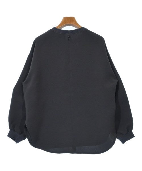 UNITED ARROWS เสื้อยืด/เสื้อท็อปส์