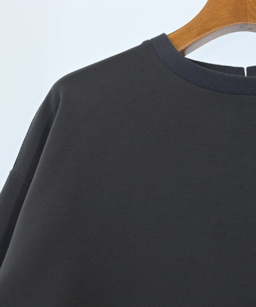 UNITED ARROWS เสื้อยืด/เสื้อท็อปส์