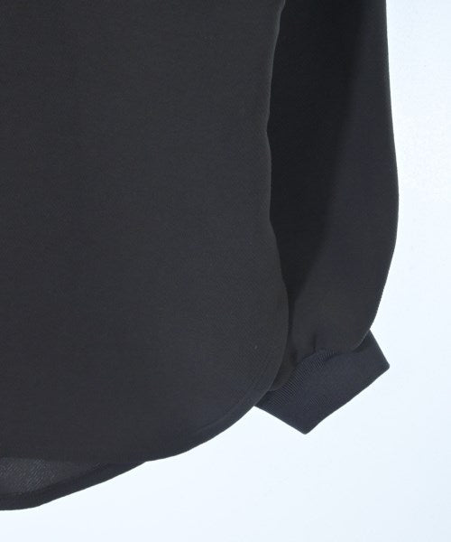 UNITED ARROWS เสื้อยืด/เสื้อท็อปส์