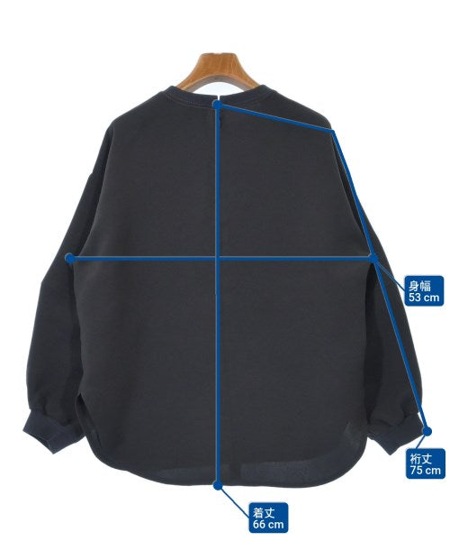 UNITED ARROWS เสื้อยืด/เสื้อท็อปส์