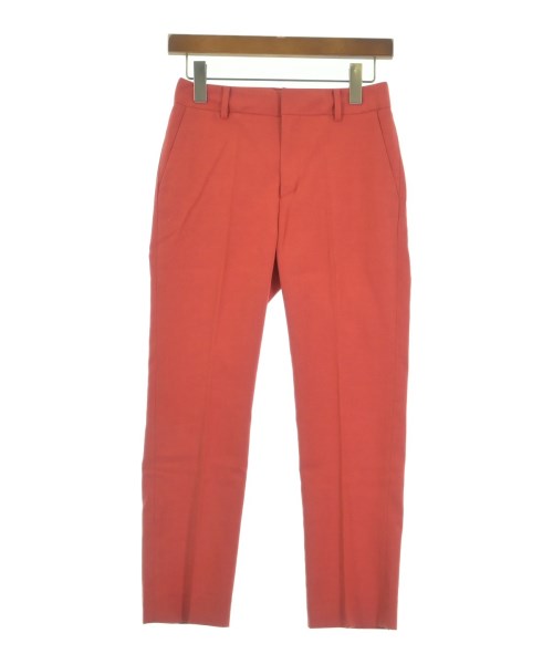 UNITED ARROWS กางเกงขายาว