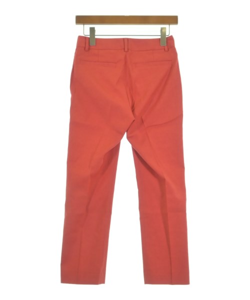 UNITED ARROWS กางเกงขายาว