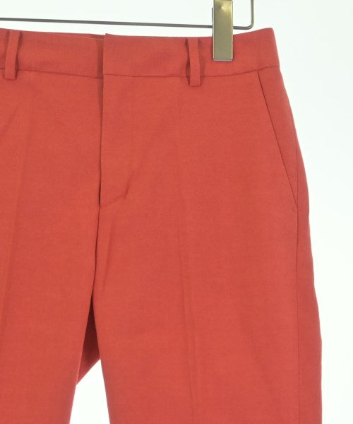 UNITED ARROWS กางเกงขายาว