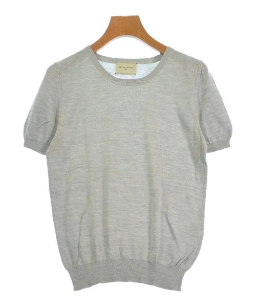 UNITED ARROWS เสื้อกันหนาว