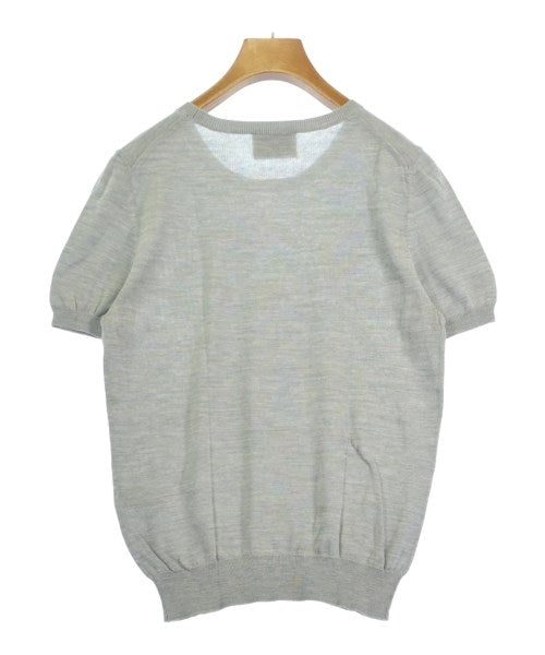 UNITED ARROWS เสื้อกันหนาว