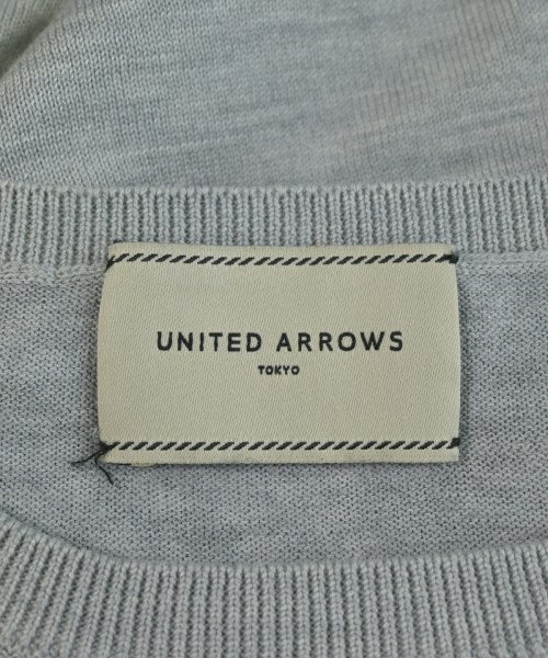 UNITED ARROWS เสื้อกันหนาว