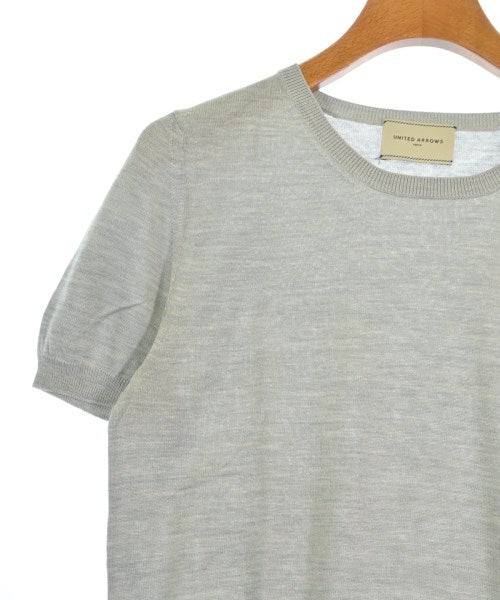 UNITED ARROWS เสื้อกันหนาว