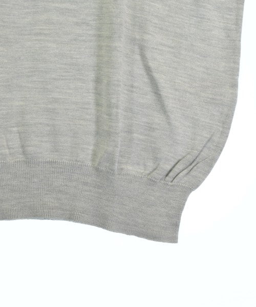 UNITED ARROWS เสื้อกันหนาว