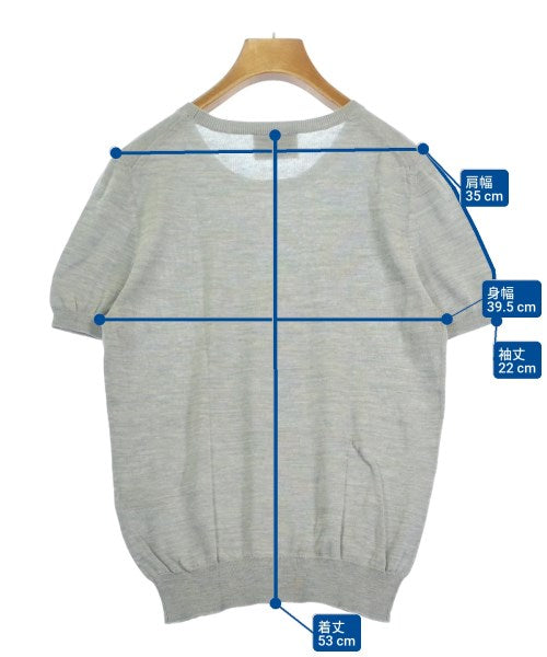 UNITED ARROWS เสื้อกันหนาว