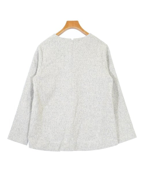 UNITED ARROWS เสื้อสตรี