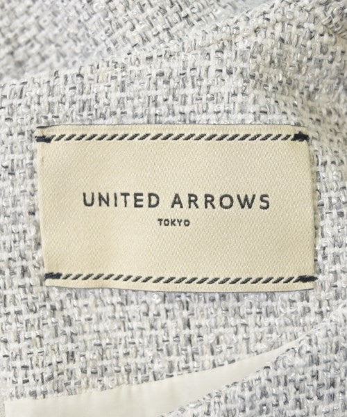 UNITED ARROWS เสื้อสตรี
