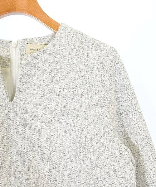 UNITED ARROWS เสื้อสตรี