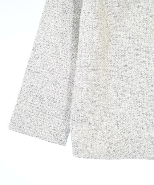 UNITED ARROWS เสื้อสตรี