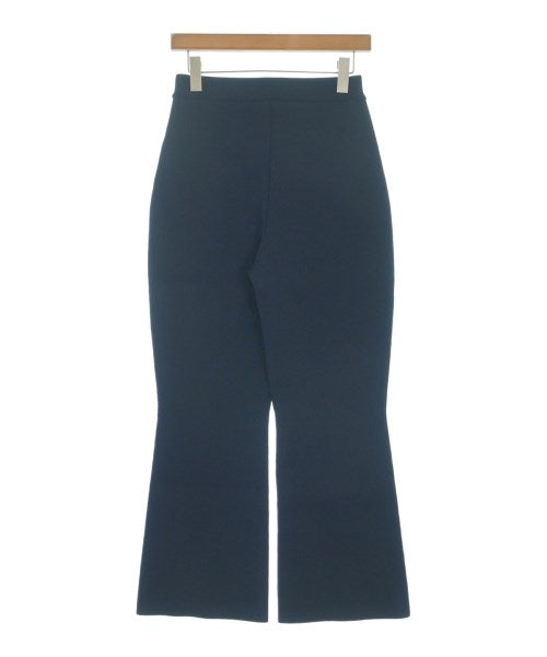 UNITED ARROWS กางเกง อื่น