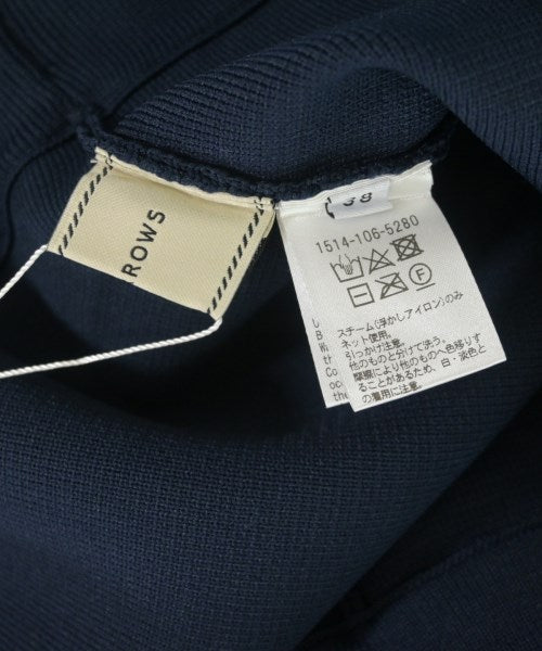 UNITED ARROWS กางเกง อื่น